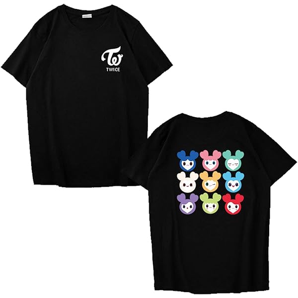 【うちわ2点】ウジ SEVENTEEN Ode to You/Hare Amazon.com: Seventeen World Tour Ode to You T-Shirt Woozi