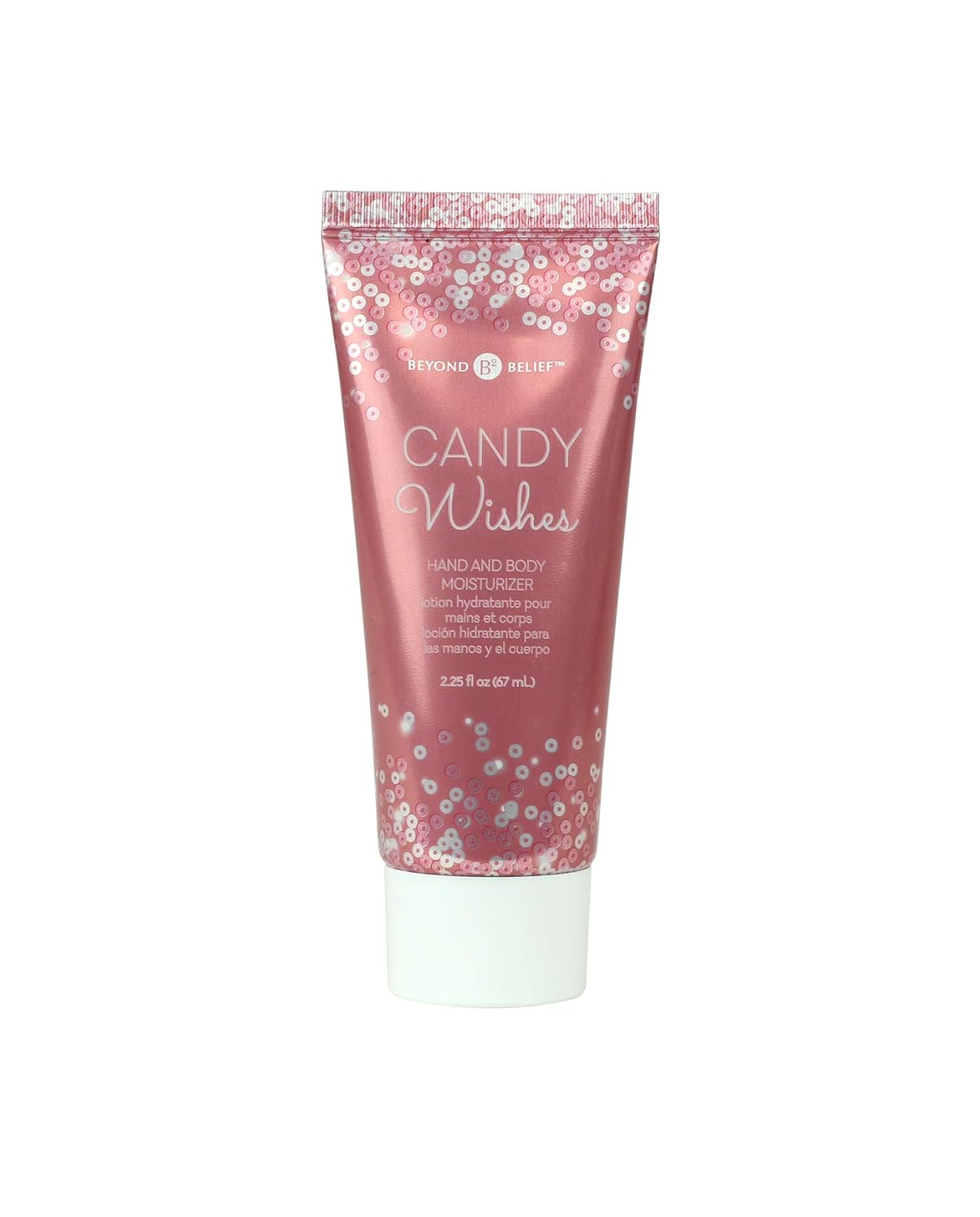 mac taste of stardom mini lipstick kit makeup gift set