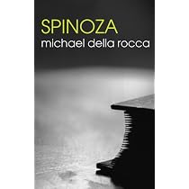 Spinoza (The Routledge Philosophers) [ペーパーバック] Della Rocca， Michael Spinoza (Routledge Philosophers): Michael Della Rocca