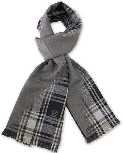 Amazon ヴィヴィアンウエストウッド マフラー チェック ヴィヴィアンマフラー プレゼント限定品 グレー Vivienne Westwood ヴィヴィアンウエストウッド シューズ バッグ Amazon ヴィヴィアンウエストウッド マフラー チェック ヴィヴィアンマフラー プレゼント限定品 グレー Vivienne Westwood ヴィヴィアンウエストウッド シューズ バッグ