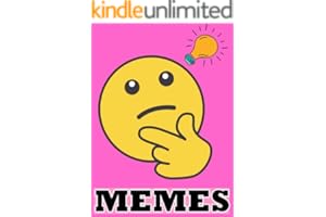 kindle best category lists