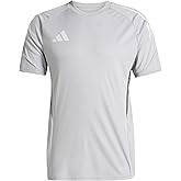 Adidas Mens Tiro 25 Competition Training Jersey