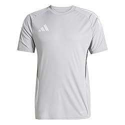 adidas Men's Tall Size Tiro 25 Competition Training