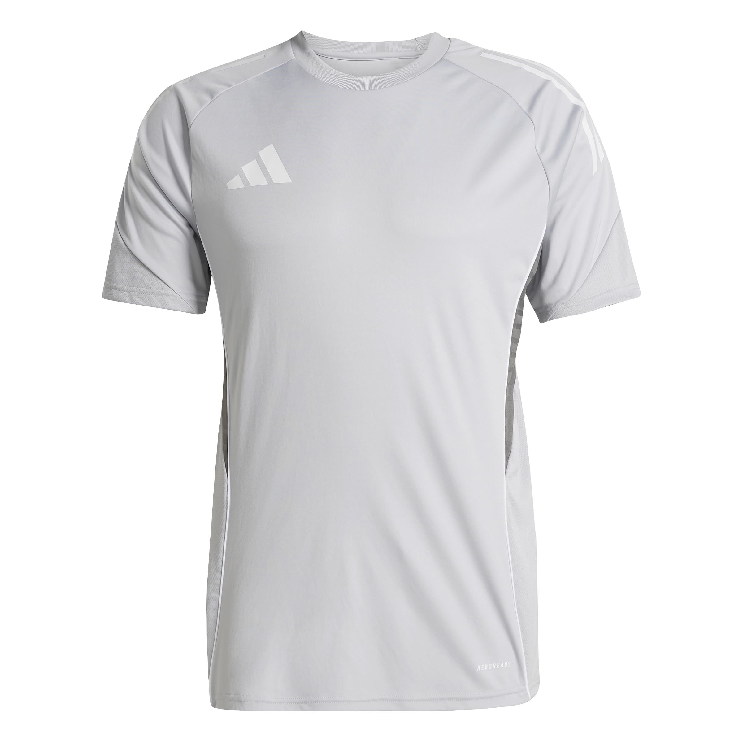adidas Men's Tall Size Tiro 25 Competition Training