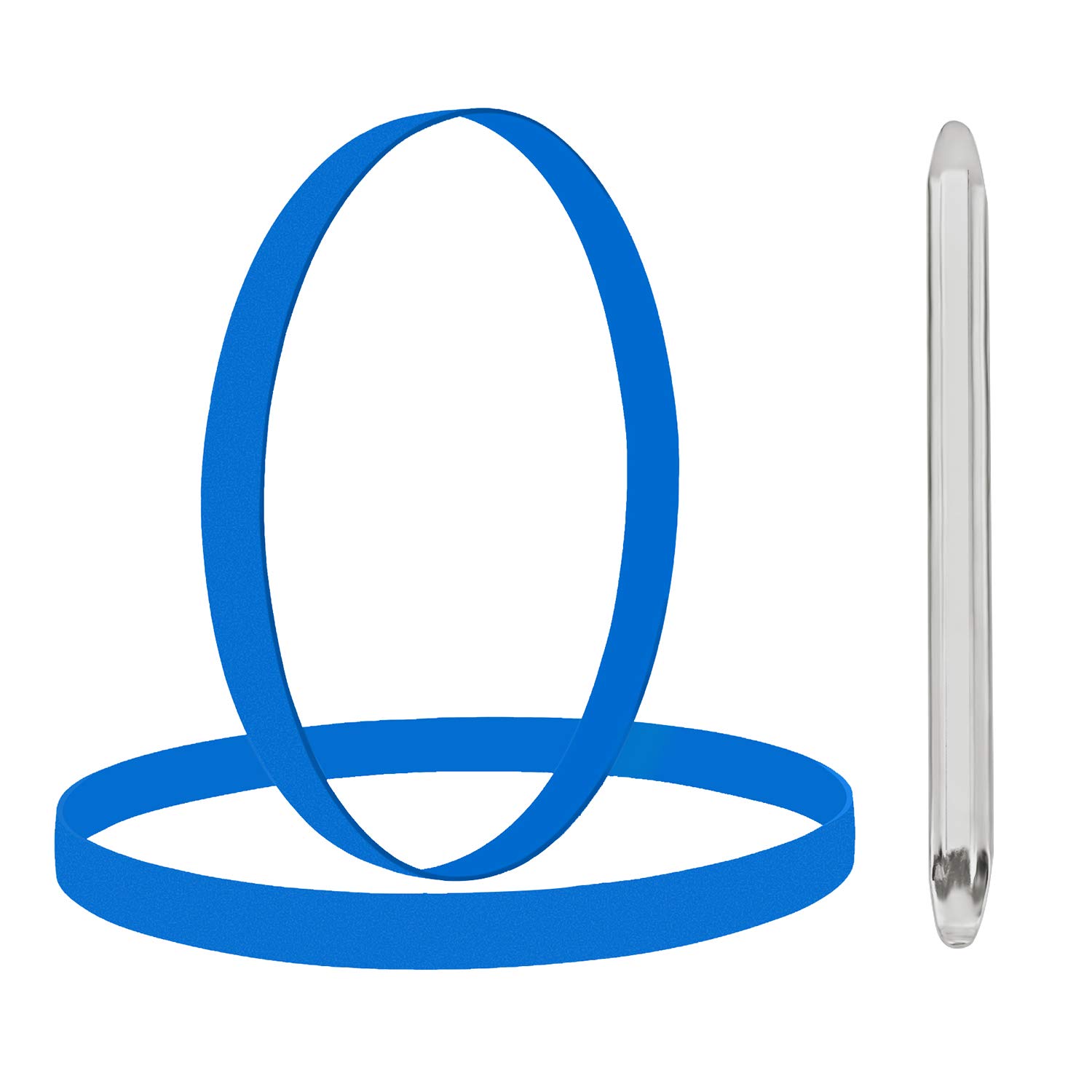 Best Craftsman 12 Inch Band Saw Tire 41815