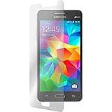 Samsung Galaxy GRAND Prime (SM-G530W) Grey, Unlocked