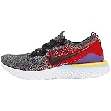 nike react flyknit price