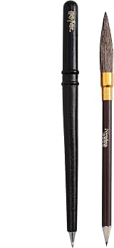Pyramid International Harry Potter Pen & Pencil Set Multi-Colour SR72540 view 2