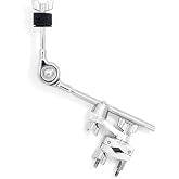 Gibraltar SC-CMBAC Medium Cymbal Boom Attachment Clamp