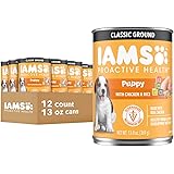 61NOQAo1BSL. AC UL160 SR160,160