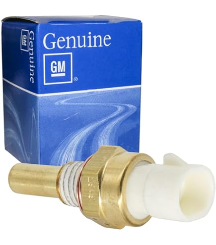 小物 puuchan Amazon.com: Water Temperature Sensor Replacement Compatible