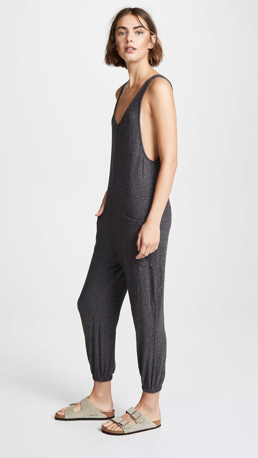 spiritual gangster hacci jumpsuit