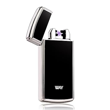 Resultado de imagen para mechero