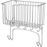 Handles & Ironmongery Bügeleisen- und Bügelbretthalterung: Amazon.de