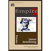 Empire: Poems