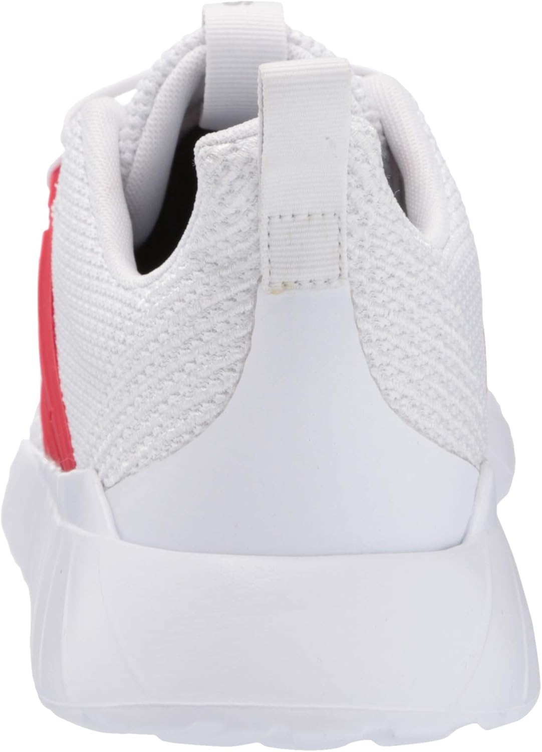 adidas questar flow amazon