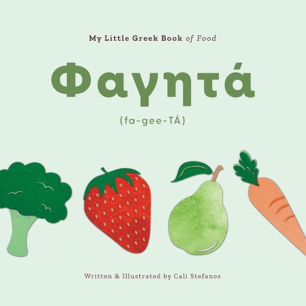 Natural farming自然栽培玄米 ベルツの日記 腸脳相関 食養訓 食育 Amazon.com: Deep Nutrition: Why Your Genes Need Traditional Food