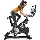 Nordictrack Commercial Studio Cycle