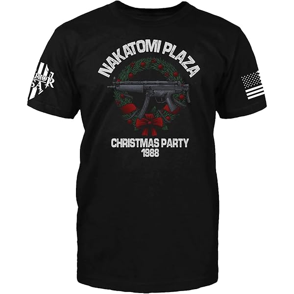 Amazon.com: Rock Off officially licensed products Men's Dio