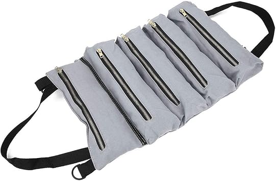 RiToEasysports Multifunktionaler Aufbewahrungsbeutel