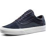 vans old skool boom boom