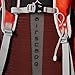 Osprey Packs Talon 33 Backpack