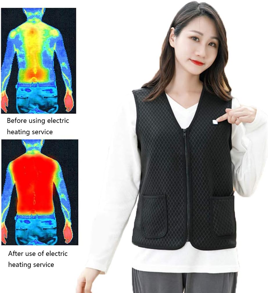 carbonio espresso caccia alle teste larghe