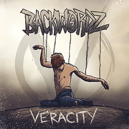 Backwordz - Statheist Lyrics - Zortam Music