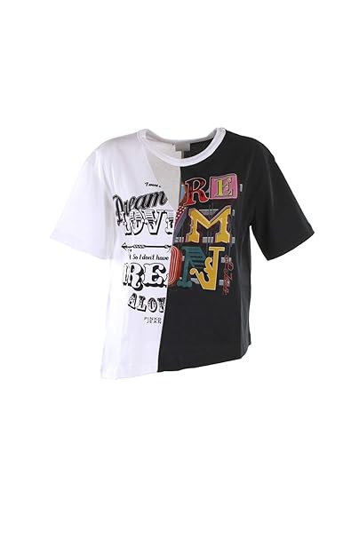 pinko t shirt 2019