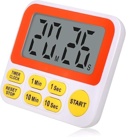 juego cuenta atras amazon