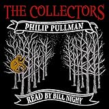 The Collectors