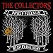 The Collectors