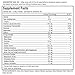 Proven4 Energy Formula for Men & Women. Preworkout with NO creatine or beta Alanine. NSF Certified w BCAA & Electrolytes. Tangerine 30 Servings