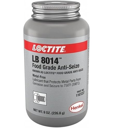 Miller 279684 Cable, Control Remote 20 Ft 3 In (14-Pin) - Amazon.com