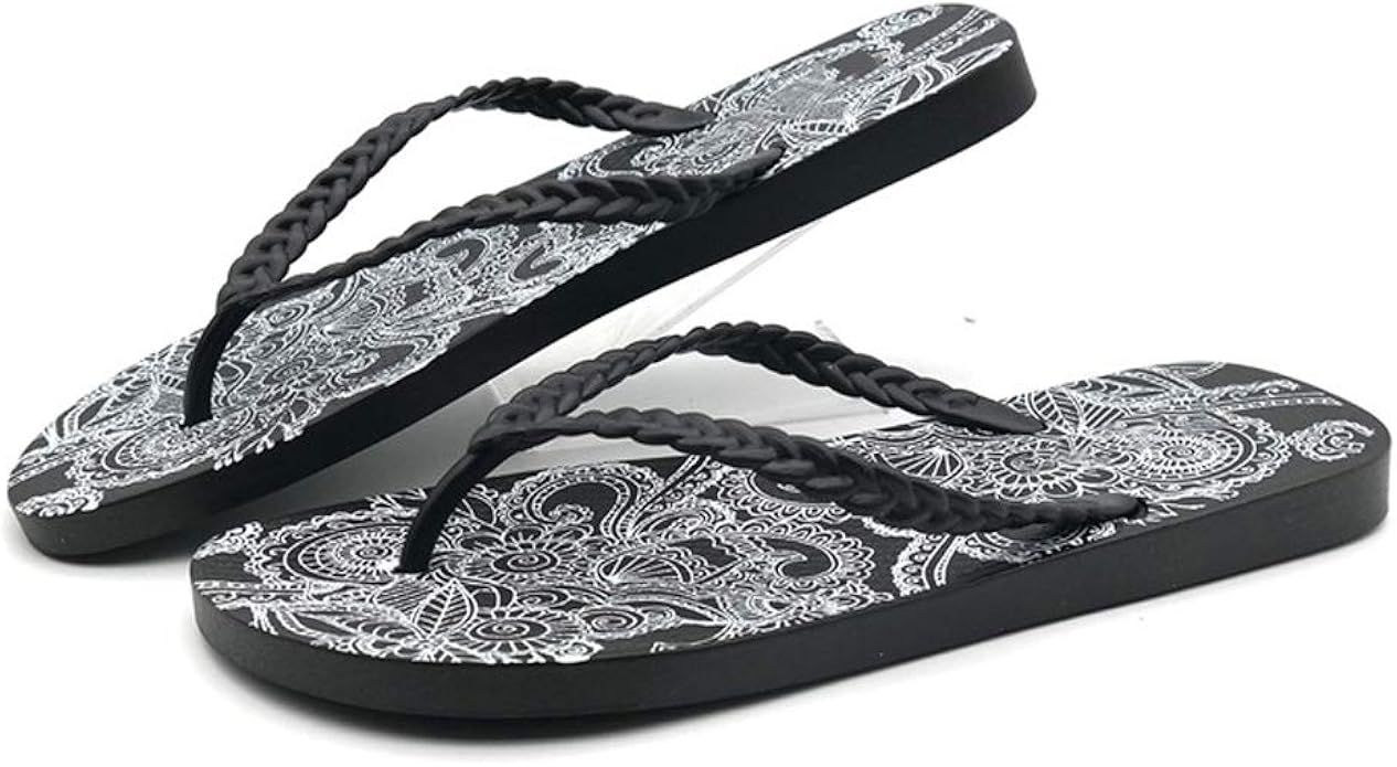 amazon shopping ladies sandals