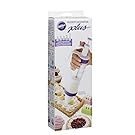 Wilton Dessert Decorator Plus, Cake Decorating Supplies