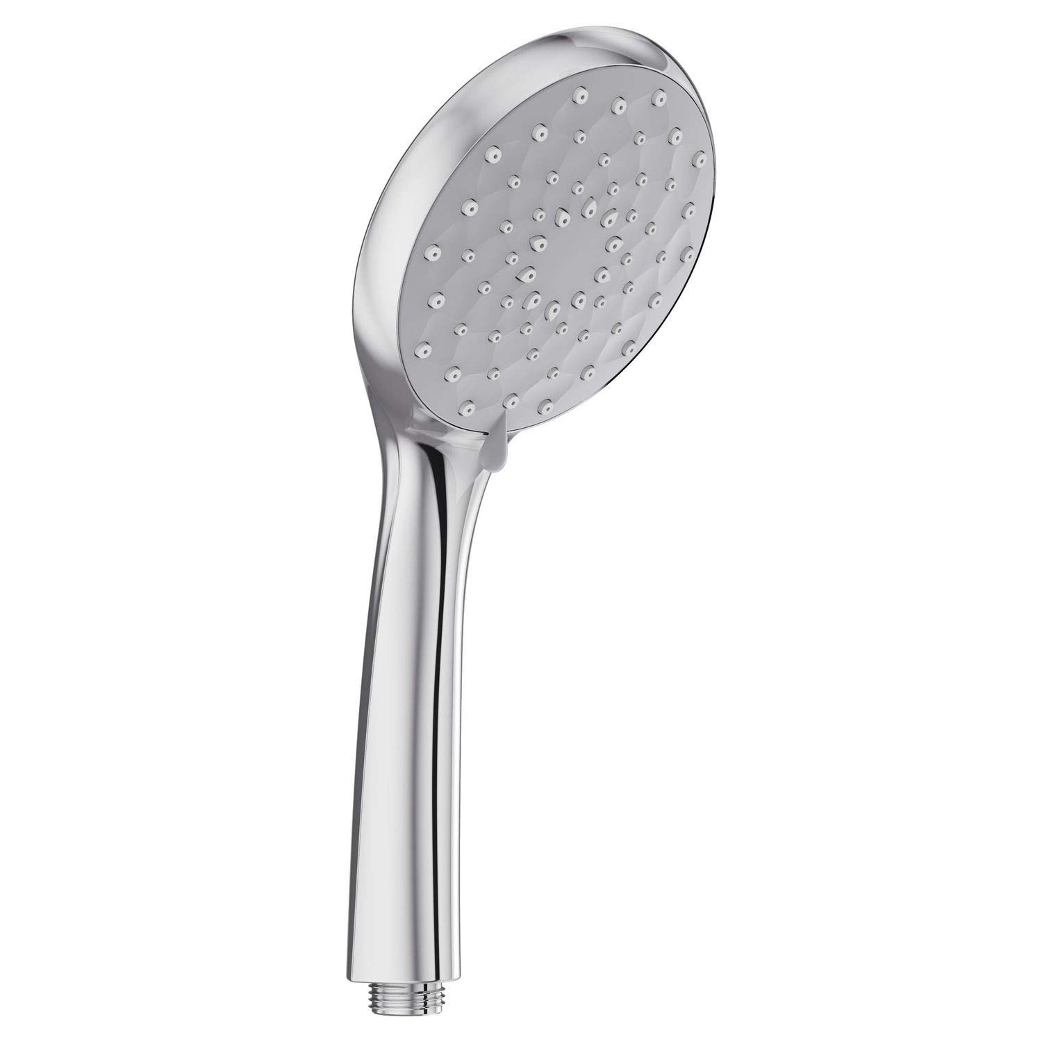 JACOB DELAFON Awaken Organic 3-Jet Shower Head