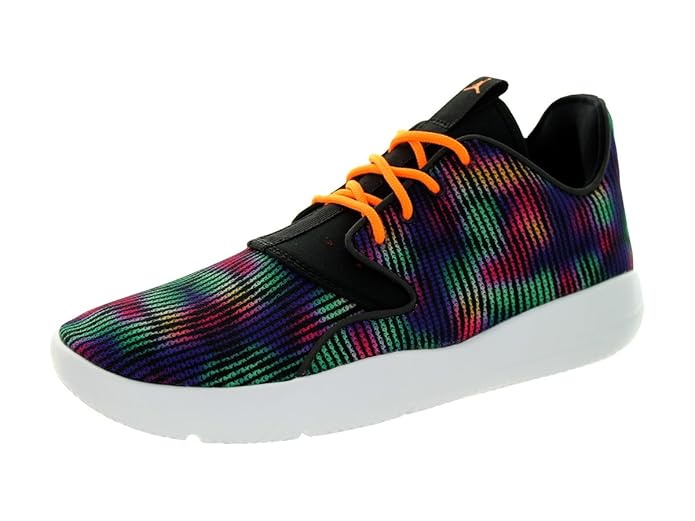 Nike Air Jordan Eclipse GG Unisex Jugend Sneaker