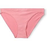 Happy Nation girls Happy Nation Cool & Comfy Seamless Bikini Underwear