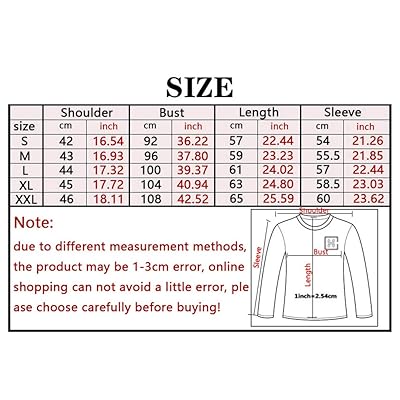 55 X 40 X 23 Cm Inches For Sale Off 64