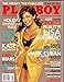Playboy Magazine, January 2006