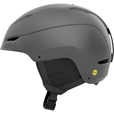 Amazon.com Most Wished For: Items customers added to Wish Lists and registries most often in Snow Sport Helmets