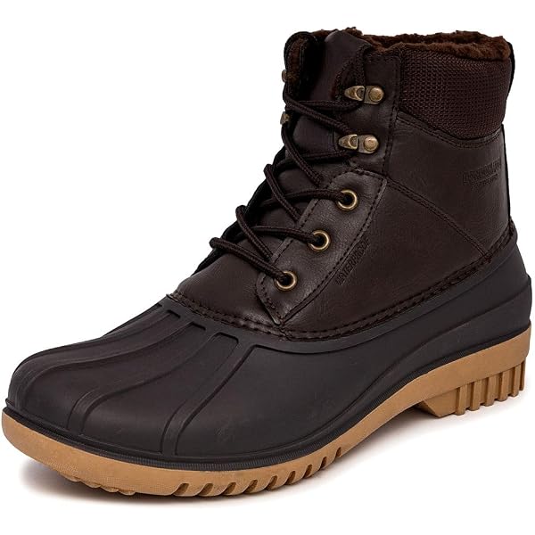 Amazon.com | Northside Men display picture 2