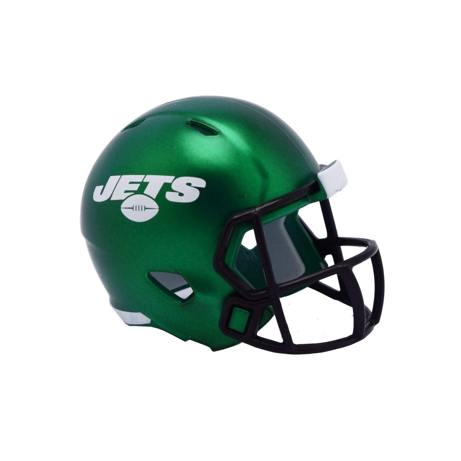 New York Jets (2019) Riddell NFL Speed Pocket Pro Helmet