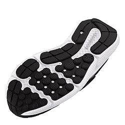 Under Armour Boys' Pre School Assert 10 Alternate