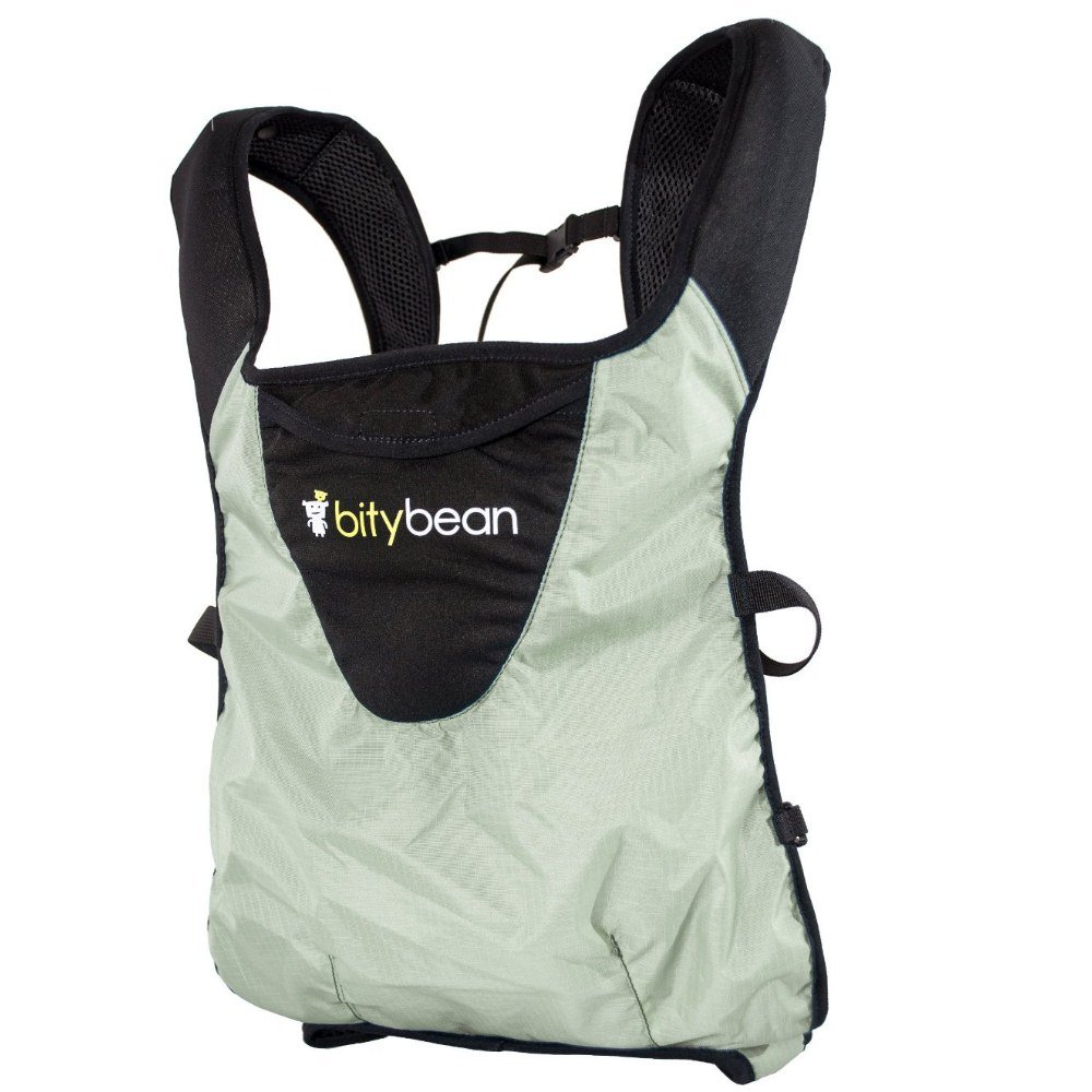 bitybean ultracompact