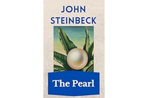 The Pearl: The Steinbeck Collection