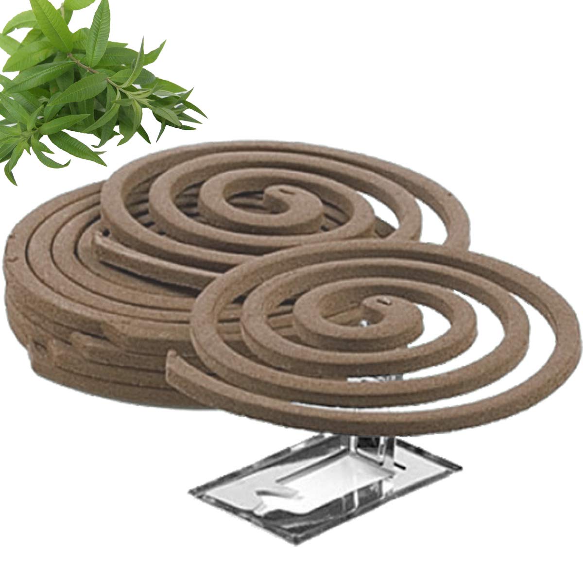 Are Mosquito Coils Bad For Dogs