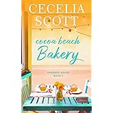 Cocoa Beach Bakery (Sweeney House)