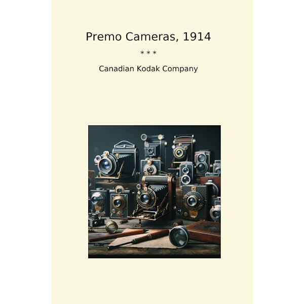 Leica: Collectors Guide: Dennis Laney: 9781874707004: Amazon.com